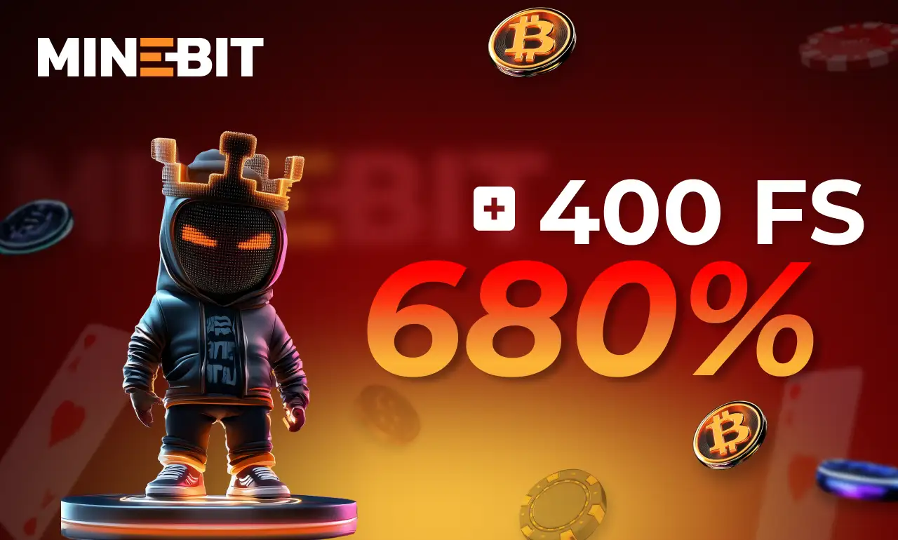 Online Casino in Banjul