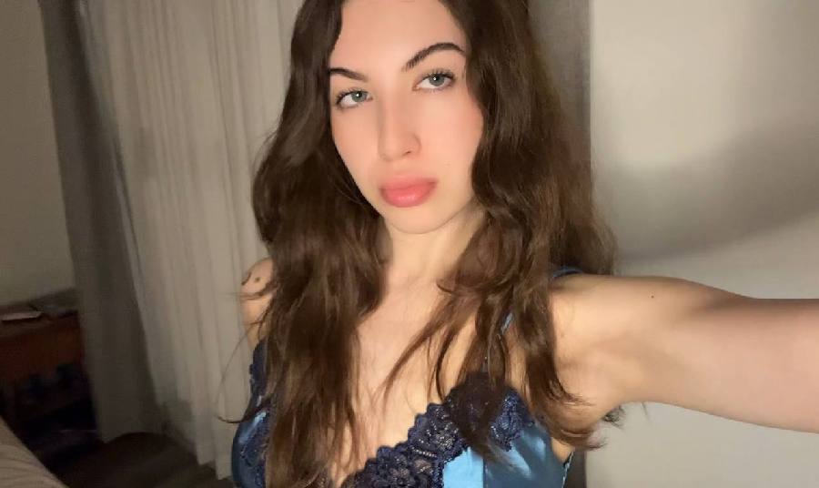 Photo Amber in Banjul