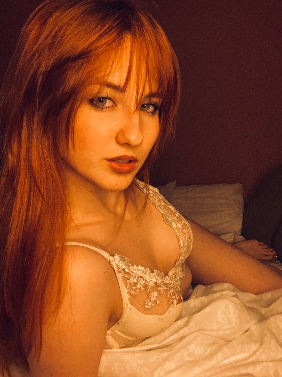 A playful frame from Nata — online in Banjul